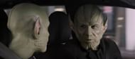 Skrulls are good at taking over other's mind and voice (image via marvel/youtube)